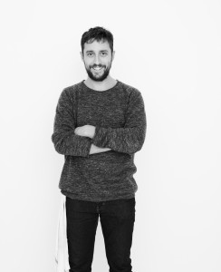Foto: Lennart Weibull
